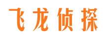 广宗市婚外情调查